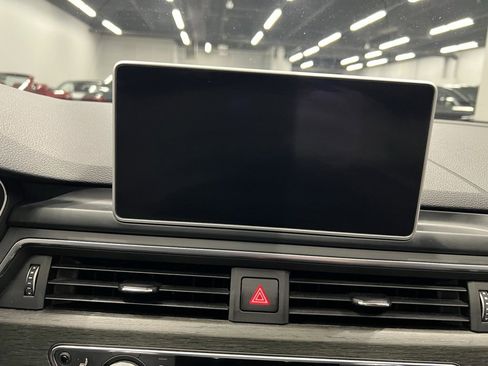 Used 2018 Audi A5 2.0T Premium Plus w/ Premium Plus image 43