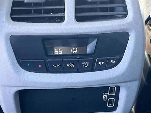 Used 2021 Honda Pilot EX-L image 24
