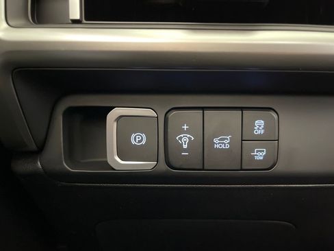 New 2026 Hyundai Santa Fe XRT AWD/4WD image 30