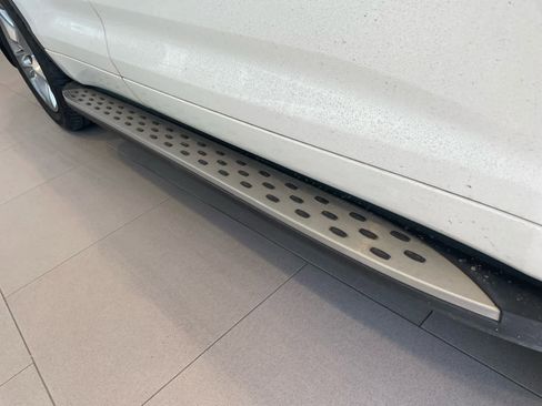 Used 2017 Toyota Highlander Limited image 21