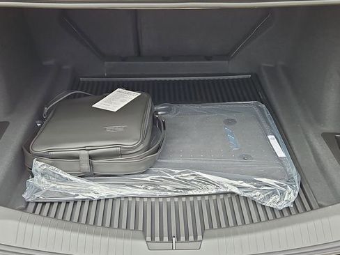 New 2026 Cadillac CT5 V image 29