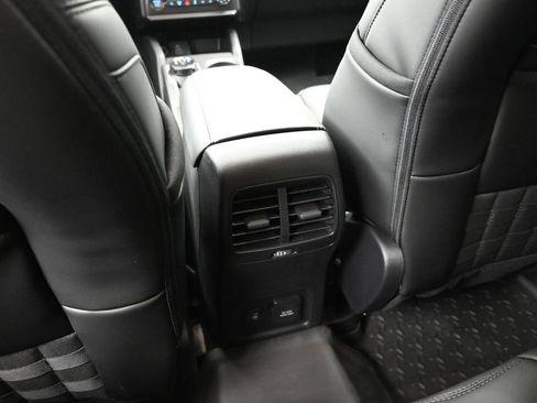 New 2026 Ford Bronco Sport Big Bend w/ Convenience Package AWD/4WD image 22