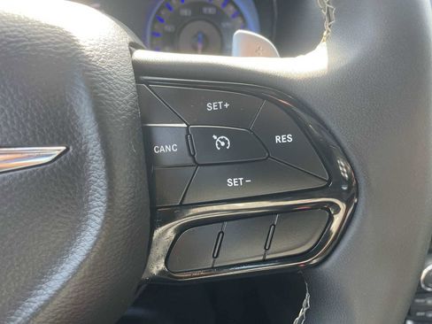 Used 2023 Chrysler 300 S image 15