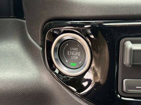 New 2026 Chevrolet Silverado 2500 High Country w/ High Country Premium Package image 33