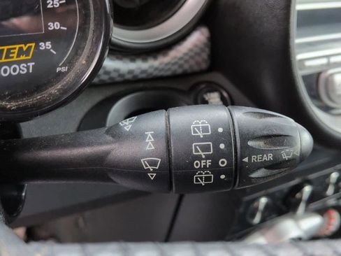 Used 2009 MINI Cooper S image 22