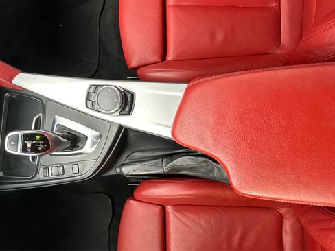 Used 2016 BMW 428i xDrive 428i xDrive Coupe 2D image 22