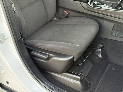 Used 2022 Dodge Durango SXT w/ Trailer Tow Group IV image 19