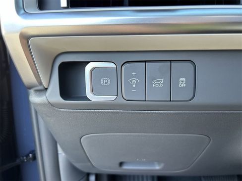 New 2026 Hyundai Santa Fe SEL image 24