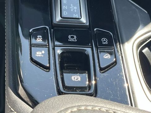 Used 2023 Lexus NX 350 F Sport AWD/4WD image 38