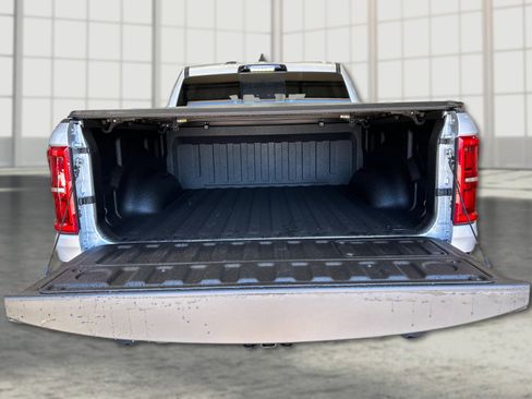 New 2026 RAM 1500 RHO w/ RHO Level 1 Equipment Group AWD/4WD image 12