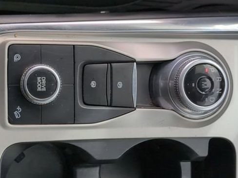 Used 2022 Ford Explorer Timberline w/ Timberline Technology Package image 22