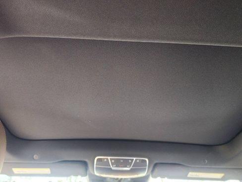 Used 2018 Mercedes-Benz S 560 Sedan image 81