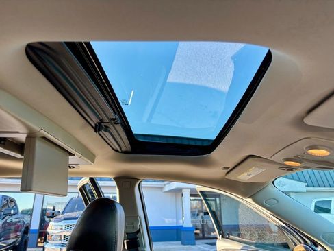 Used 2016 Buick Enclave Premium w/ Experience Buick Package image 14