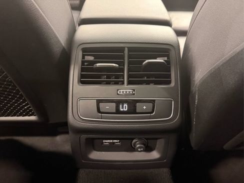 Used 2025 Audi A5 2.0T Premium Plus AWD/4WD image 18