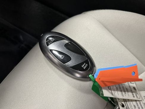 Used 2024 Hyundai Sonata SEL image 24