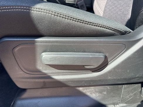 New 2026 RAM 1500 Express image 10