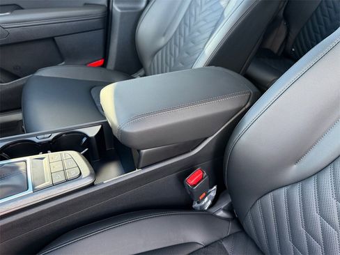 New 2026 Kia Sportage X-Line image 29