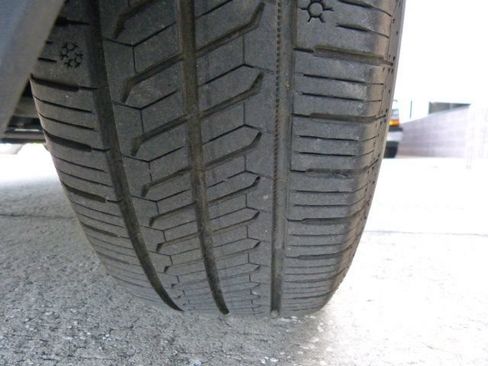 Used 2022 Ford Maverick XL FWD image 36