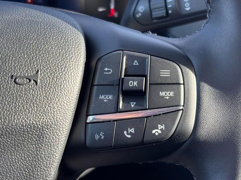 New 2026 Ford Maverick XLT w/ XLT Luxury Package image 22