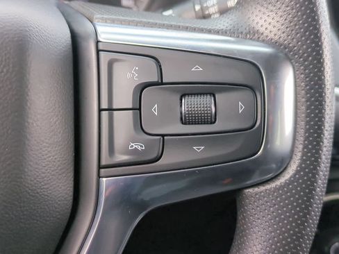 Used 2022 Chevrolet Blazer LT image 23