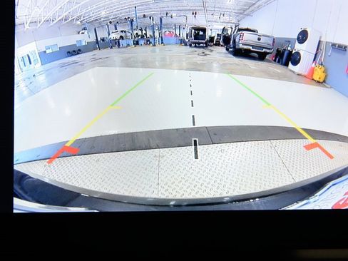 Used 2024 Dodge Hornet R/T image 28