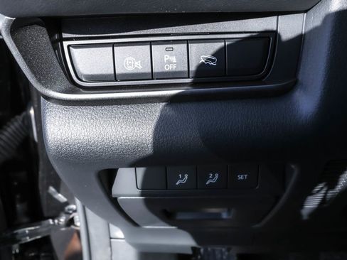 New 2026 MAZDA CX-30 AWD 2.5 S image 22