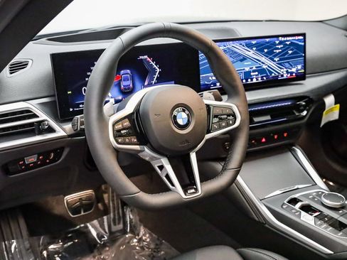 New 2026 BMW 230i Coupe w/ Premium Package image 14