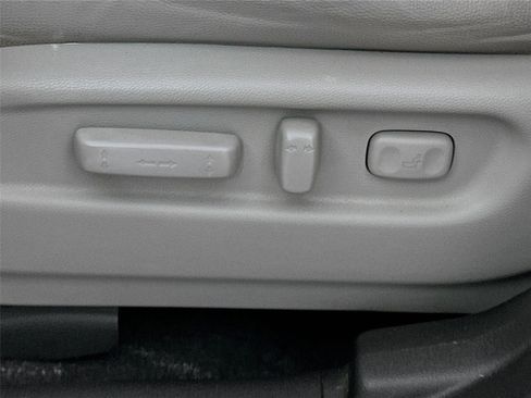 Used 2022 Honda Ridgeline RTL image 19