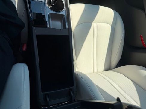 Used 2023 Hyundai Sonata SEL image 22