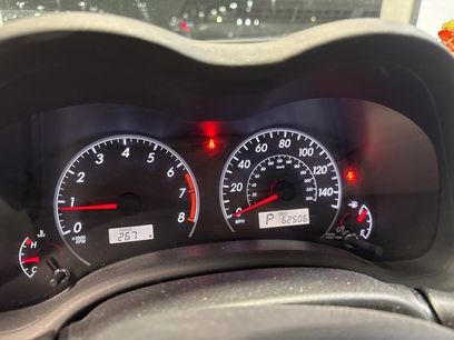 Used 2013 Toyota Corolla LE