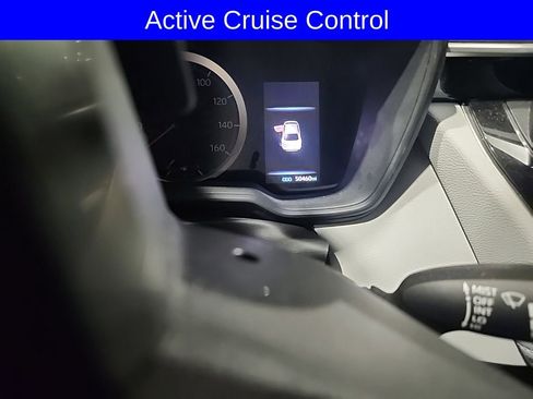 Used 2020 Toyota Corolla SE image 16