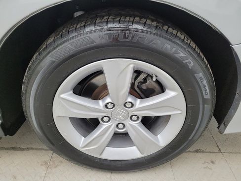 Used 2019 Honda Odyssey EX image 31