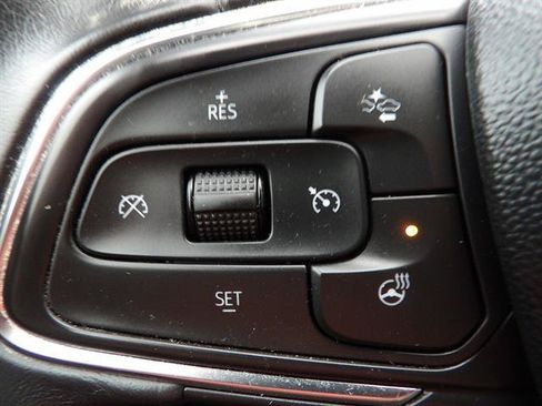 Certified 2023 Buick Envision Avenir AWD/4WD image 18