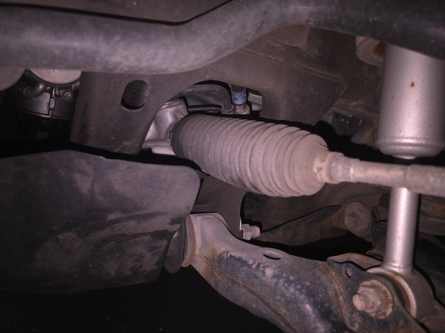 Used 2011 Toyota 4Runner SR5 RWD image 24