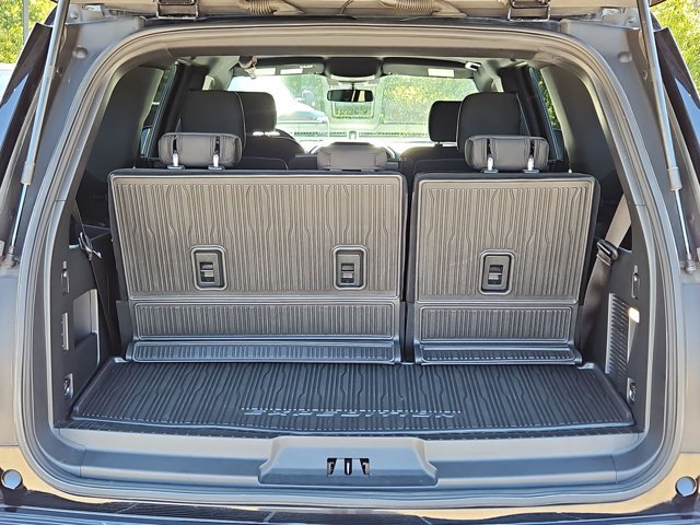 Used 2020 Ford Expedition XLT RWD image 6