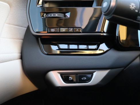 Used 2024 Lexus RX 350 image 39