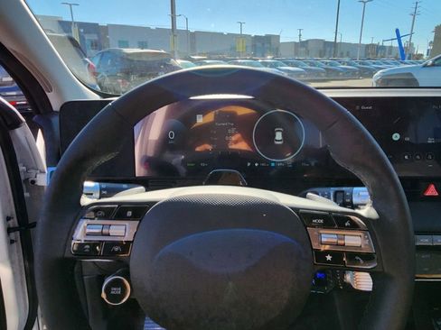 New 2026 Hyundai Ioniq 5 SE image 16