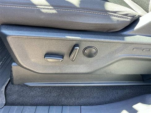 Certified 2023 Ford F150 XLT w/ Equipment Group 302A High image 28