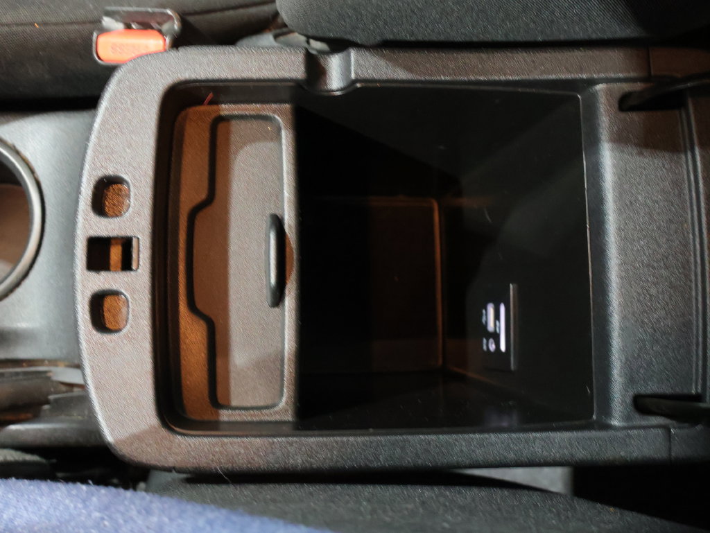 Used 2013 Dodge Dart Aero FWD image 27
