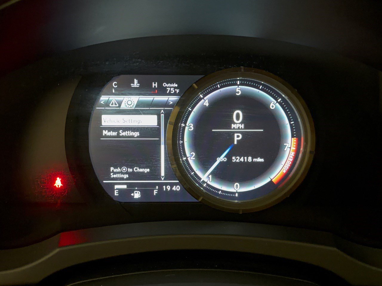 Used 2018 Lexus IS 350 F Sport RWD image 26