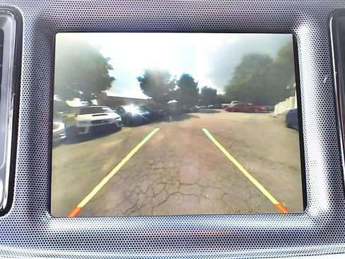 Used 2017 Dodge Challenger SXT Plus image 19