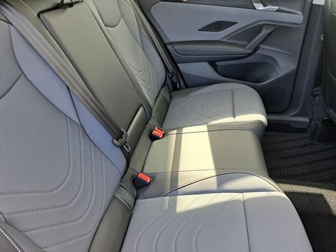 New 2026 Volkswagen Tiguan SE image 22