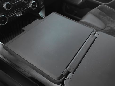 Certified 2023 Ford F150 Raptor w/ Equipment Group 802A Raptor R image 20