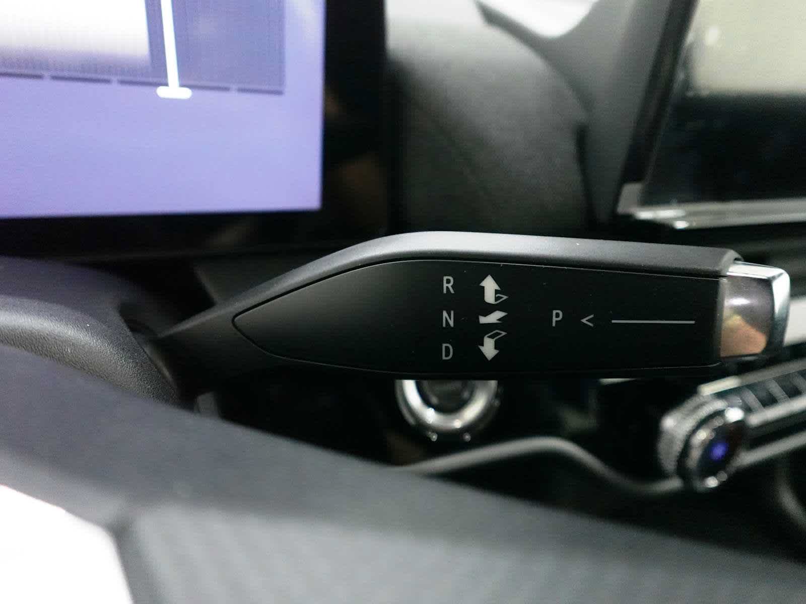 Used 2024 Honda Prologue EX image 23