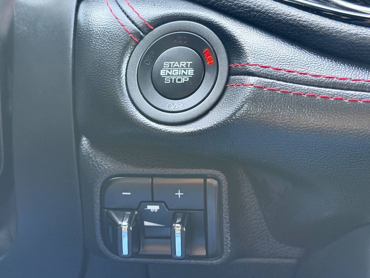 Used 2026 Dodge Durango GT AWD/4WD image 50
