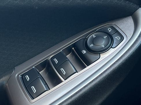Used 2023 Chevrolet Malibu LT FWD image 14