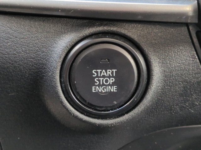 Used 2025 MAZDA MAZDA3 s FWD image 23