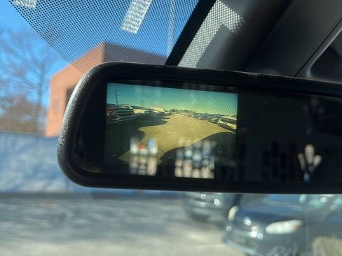 Used 2020 Chevrolet Express 2500 w/ Driver Convenience Package image 12