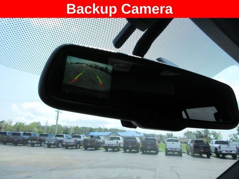Used 2014 Ford Expedition Limited AWD/4WD image 15