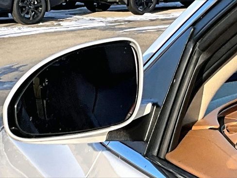 Used 2016 Buick Enclave Leather w/ Enclave Tuscan Edition image 13